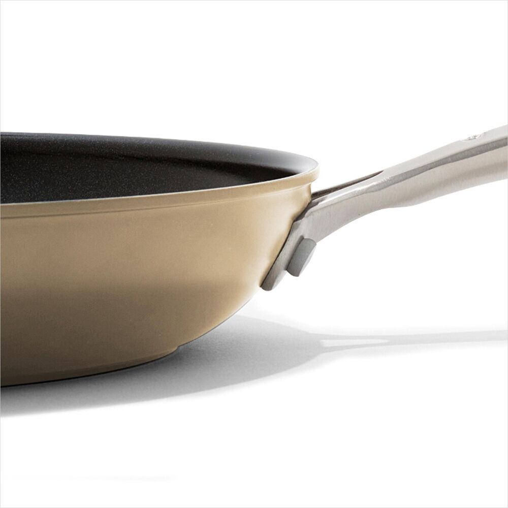 Enhanced Non-Stick 10-Inch Frypan F2
