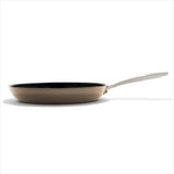Enhanced Non-Stick 12-Inch Frypan Q8