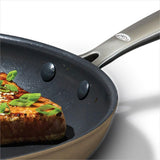 Enhanced Non-Stick 12-Inch Frypan Q8
