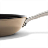 Enhanced Non-Stick 12-Inch Frypan Q8