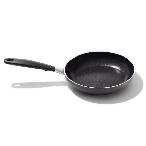 Non-Stick Pro Every Day 8 Inch Frypan S5