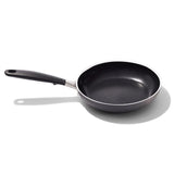 Non-Stick Pro Every Day 8 Inch Frypan W6