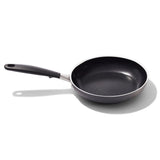 Non-Stick Pro Every Day 8 Inch Frypan W6