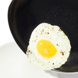Non-Stick Pro Every Day 8 Inch Frypan S5
