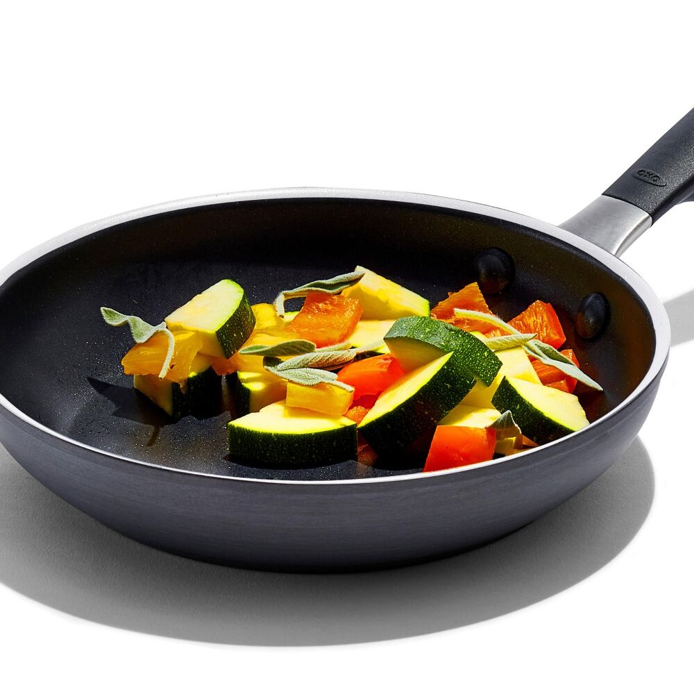 Non-Stick Pro Every Day 8 Inch Frypan S5