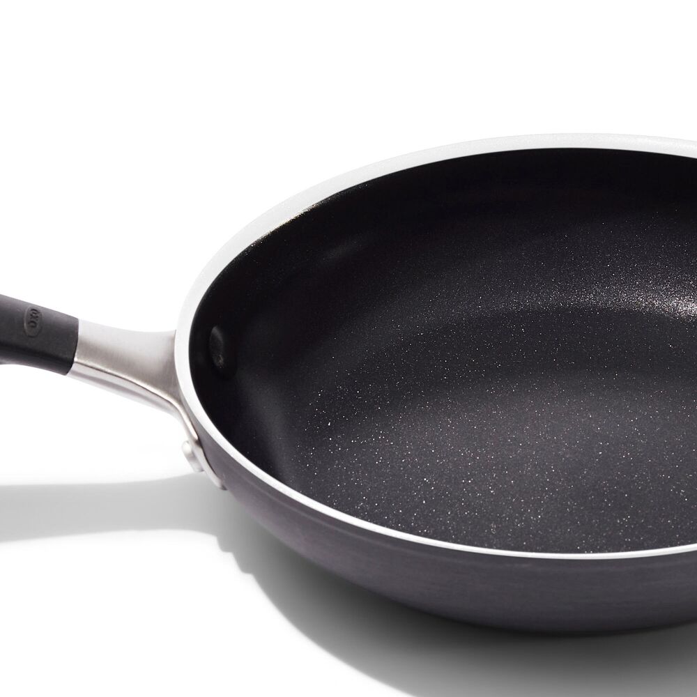 Non-Stick Pro Every Day 8 Inch Frypan S5
