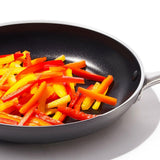 Non-Stick Pro Every Day 10 Inch Fry Pan R8