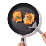 Non-Stick Pro Every Day 10 Inch Fry Pan G7