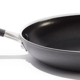 Non-Stick Pro Every Day 10 Inch Fry Pan G7
