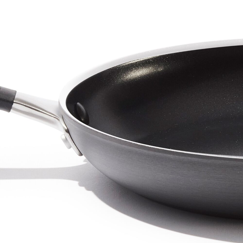 Non-Stick Pro Every Day 10 Inch Fry Pan G7