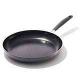 Non-Stick Pro Every Day 12 Inch Frypan S4