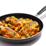 Non-Stick Pro Every Day 12 Inch Frypan S4