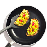 Non-Stick Pro Every Day 12 Inch Frypan S4