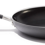 Non-Stick Pro Every Day 12 Inch Frypan S4