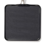 OXO Stainless Steel Everyday 11 in Square Griddle R4