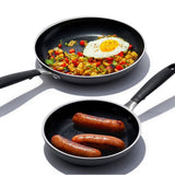 Non-Stick Pro Every Day 2-Piece Frypan Set G1