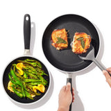 Non-Stick Pro Every Day 2-Piece Frypan Set N7