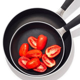 Non-Stick Pro Every Day 2-Piece Frypan Set G1