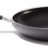 Non-Stick Pro Every Day 2-Piece Frypan Set G1