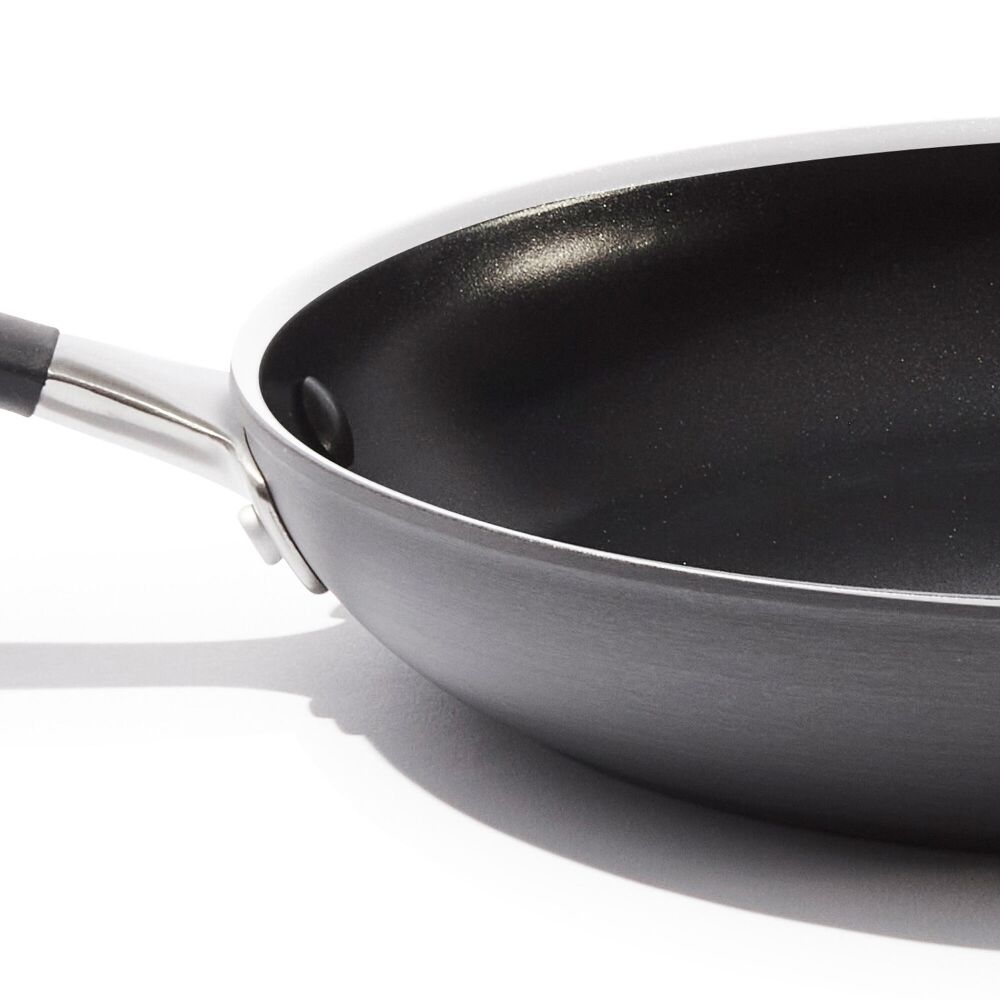 Non-Stick Pro Every Day 2-Piece Frypan Set G1