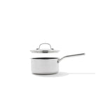 Trident Hybrid Non-Stick Stainless Steel 10-Piece Set J1