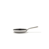 Trident Hybrid Non-Stick Stainless Steel 10-Piece Set J1
