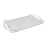 Non-Stick Pro Ceramic Coated Cooling & Baking Rack C6
