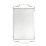 Non-Stick Pro Ceramic Coated Cooling & Baking Rack C6