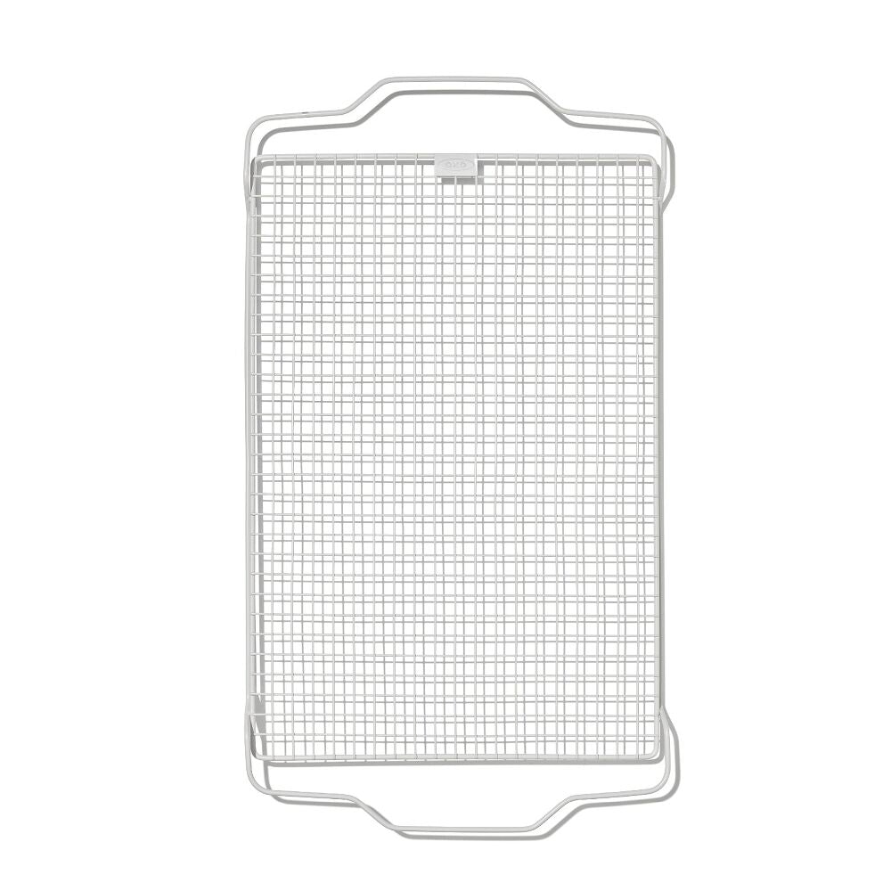 Non-Stick Pro Ceramic Coated Cooling & Baking Rack C6