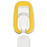 Dish Scrub with Refills G3