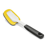Dish Scrub with Refills G3