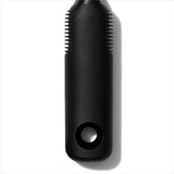 2-Piece Peeler Set H8