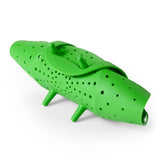 Silicone Steamer Y7