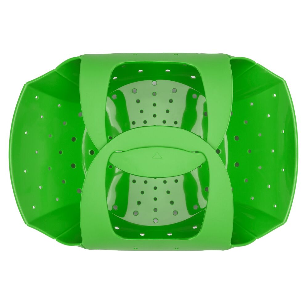 Silicone Steamer Z9