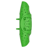 Silicone Steamer Z9