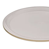 Non-Stick Pro Ceramic Coated Metal Bakeware 15” Pizza Pan C0