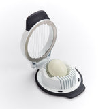 Egg Slicer T3