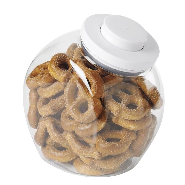 POP Large Jar (5.0 Qt.) E4
