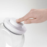 POP Large Jar (5.0 Qt.) E4