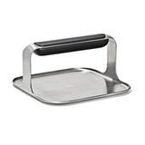 OXO Good Grips Griddle Press U2