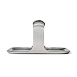 OXO Good Grips Griddle Press U2