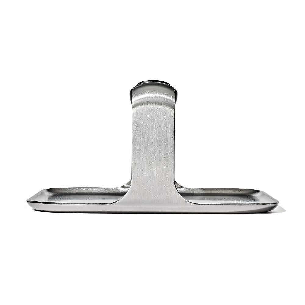 OXO Good Grips Griddle Press U2