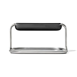 OXO Good Grips Griddle Press U2