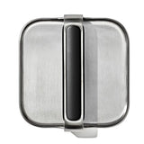 OXO Good Grips Griddle Press U2