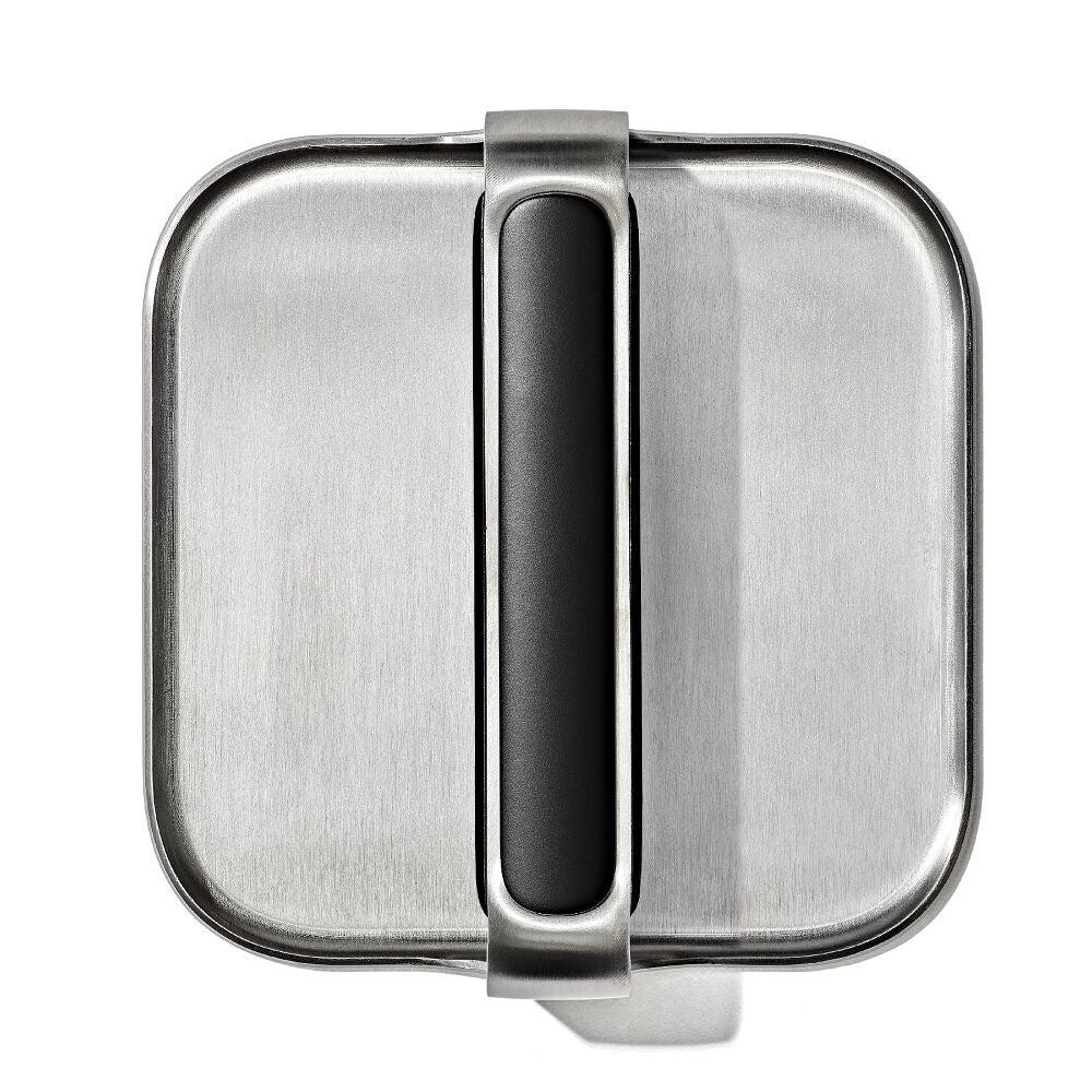OXO Good Grips Griddle Press U2