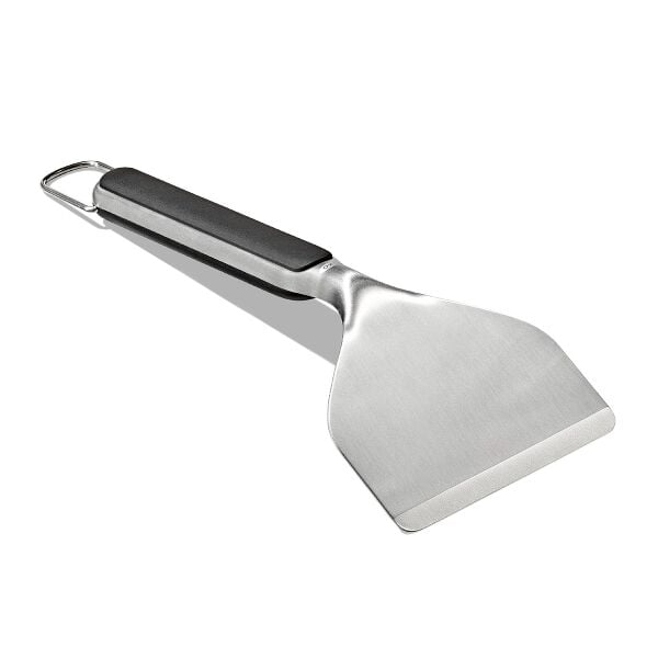 Griddle Scraper N8