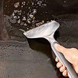 Griddle Scraper M1