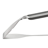 Griddle Scraper N8