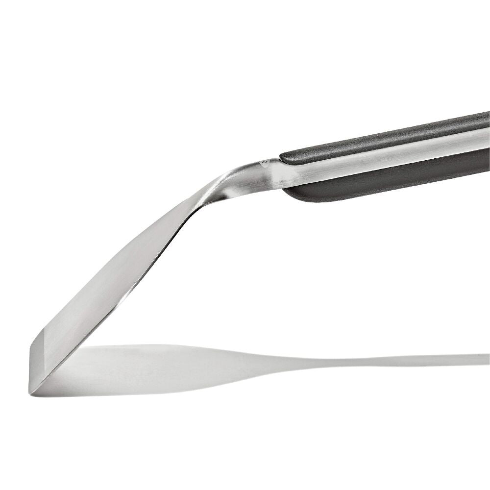 Griddle Scraper N8
