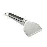 Griddle Scraper M1